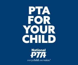 PTA For Your Child