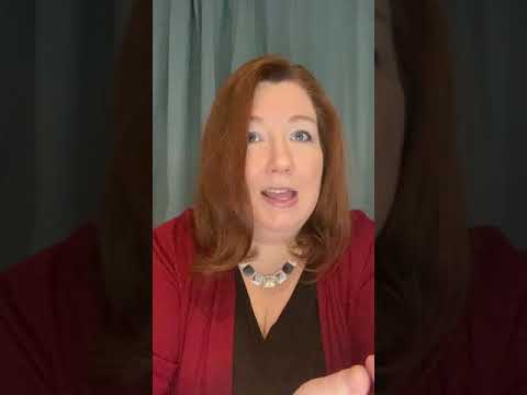 Testimonial from Kris Garst