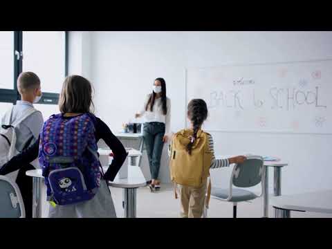 There is No Wrong Way to PTA