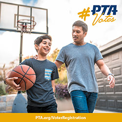 Instagram Social Media Photo PTA Votes 06