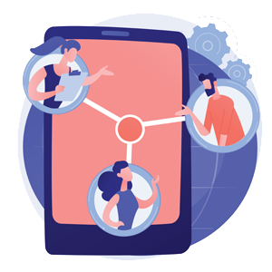 bridging-digital-divide