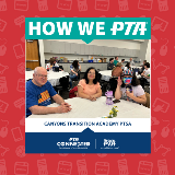 Canyons Transition Academy