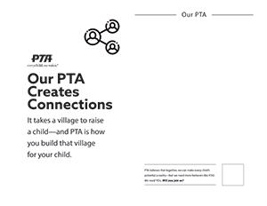 Customizable-Content-Flyer-Creates-BW