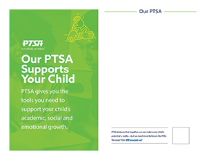 Customizable-Content-Flyer-2-PTSA-Supports