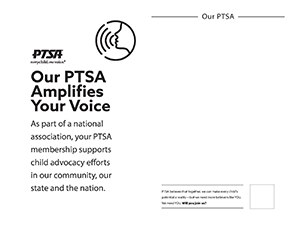 Customize-Content-Amplifies-Flyers-PTSA