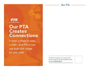 Customize-Content-Flyers-Connect-Color