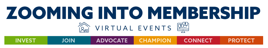 Zooming into Membership