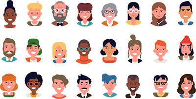 Membership is about Relationship