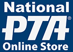 National PTA Online Store