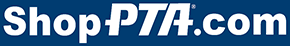 ShopPTA.com