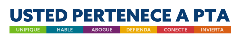 LOGO-Usted_Pertenece_a_PTA