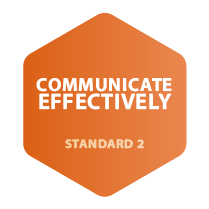 National Standards 2