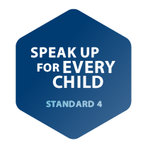 National Standards 4