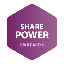 National Standards 5