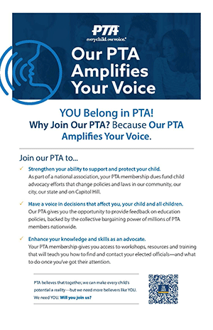 Print-&-Go-Flyers-Amplifies-Color