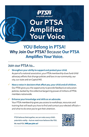 Print-&-Go-Flyers_Amplifies-Color-PTSA