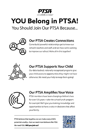 Print-&-Go-Flyers_combined-PTSA_Blk-Wht