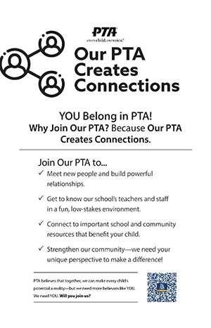 Print-&-Go-Flyers_Connections-BW