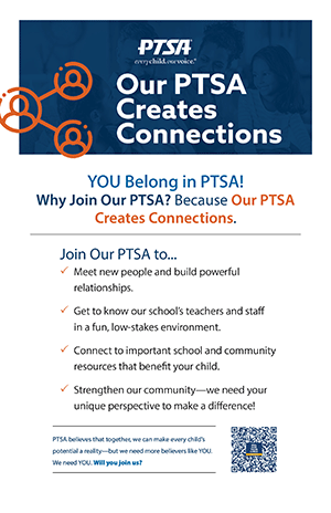Print-&-Go-Flyers_Connect-PTSA