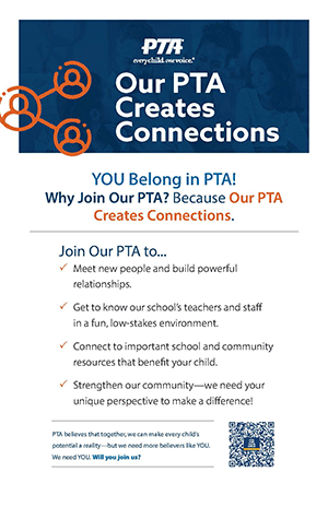 Print-&-Go-Flyers-Connections-Color