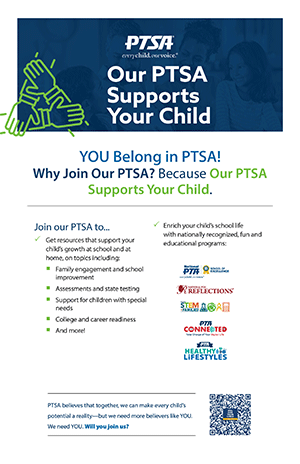 Print-&-Go-Flyers_Support-PTSA