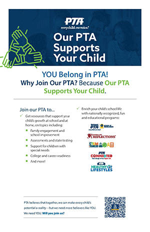 Print-&-Go-Flyers-Support-Color