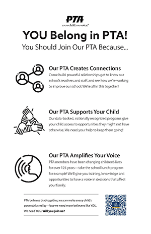 Print-&-Go-Flyers-Combo-BW