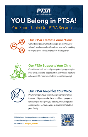 Print-&-Go-Flyers_YB-PTSA