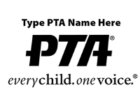 PTA Logo