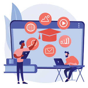 resources-distance-learning