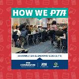 Southwestern Elementary School Parent