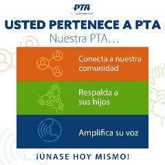 SP_You Belong_ALL_IG