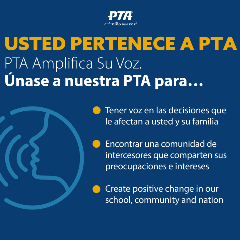 SP_You Belong_Blue_IG