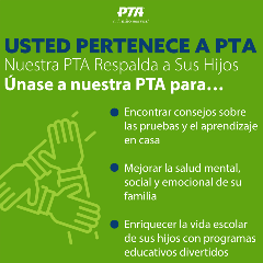 SP_You Belong_Green_IG