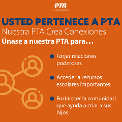 SP_You Belong_Orange_IG